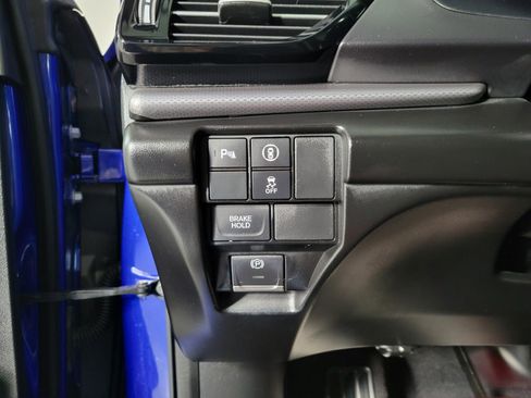 Used 2023 Acura RDX A-Spec image 30