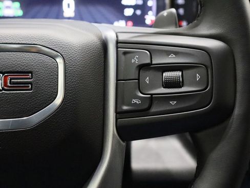 Used 2024 GMC Sierra 1500 Elevation w/ Preferred Package image 10