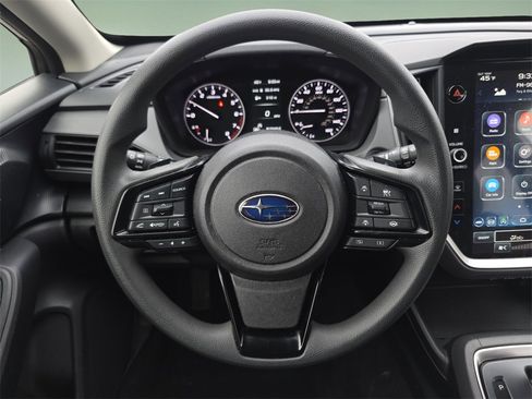 Used 2024 Subaru Crosstrek 2.0i Premium image 23