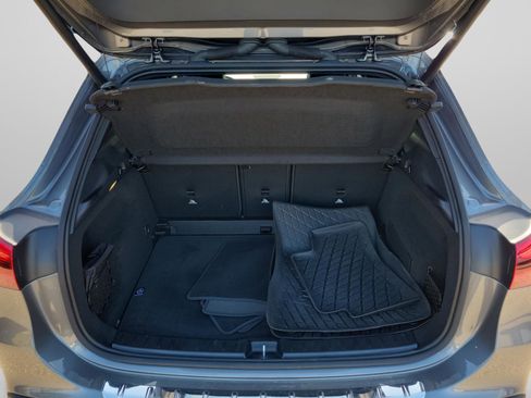 Certified 2026 Mercedes-Benz GLA 250 image 8