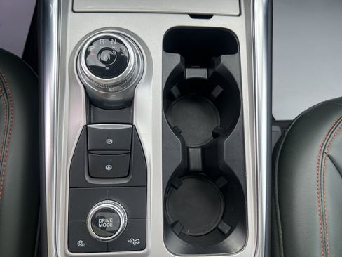Used 2023 Ford Explorer Timberline image 19
