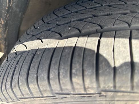 Used 2022 Mitsubishi Outlander ES image 9