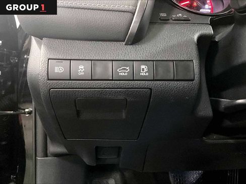 Used 2024 Toyota Camry XSE FWD image 35