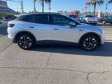 Used 2021 Volkswagen ID.4 Pro image 4