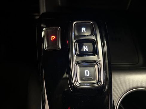 Used 2023 Hyundai Sonata SEL image 26