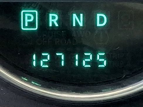 Used 2014 Jeep Wrangler Unlimited Rubicon w/ Connectivity Group AWD/4WD image 13
