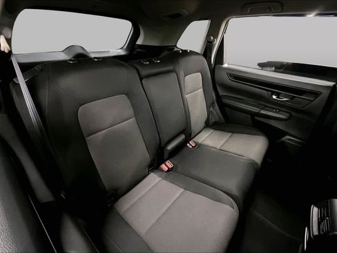 Used 2024 Honda CR-V LX image 20