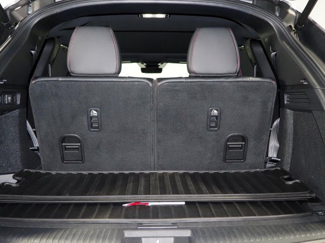 Used 2023 Acura MDX SH-AWD w/ A-SPEC Package image 50