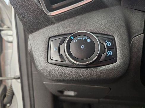 Used 2013 Ford Escape SEL AWD/4WD image 19