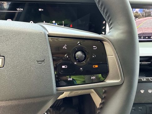 Used 2026 Nissan Murano SL AWD/4WD image 38