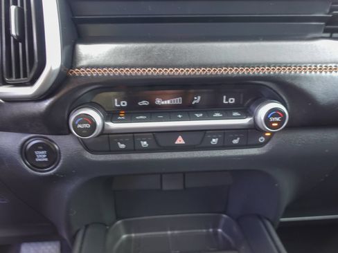 Certified 2026 MAZDA CX-50 AWD 2.5 S w/ Premium Package image 23
