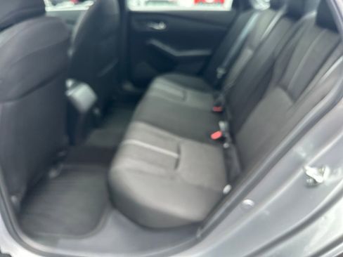 Used 2023 Honda Accord Sport image 14