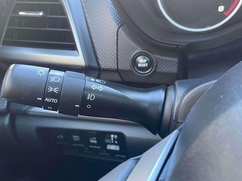 Used 2023 Subaru Forester Premium image 24