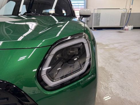 New 2026 MINI Cooper Countryman S image 9