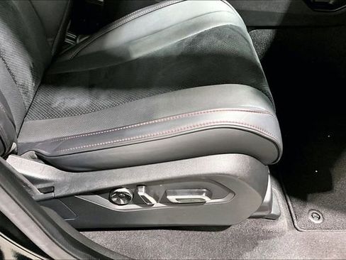 Used 2022 Acura MDX A-Spec image 42