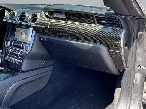 Used 2019 Ford Mustang GT Premium RWD image 13