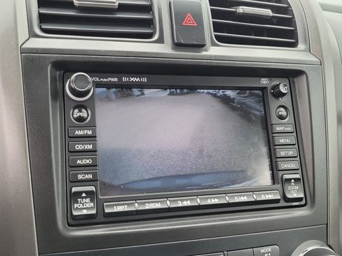 Used 2010 Honda CR-V EX-L image 26