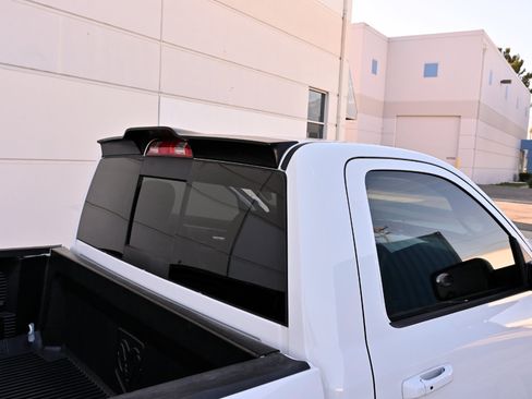 Used 2014 RAM 1500 Sport w/ Convenience Group RWD image 39
