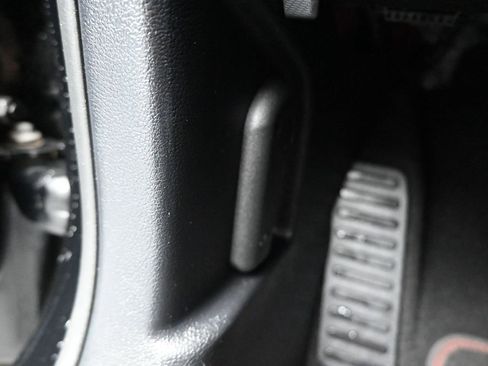 Used 2021 Ford Mustang GT Premium w/ Equipment Group 401A image 28