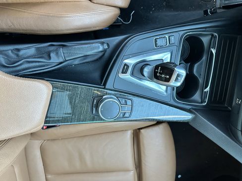 Used 2018 BMW 330e 330E IPERFORMANCE SEDAN 4D image 20