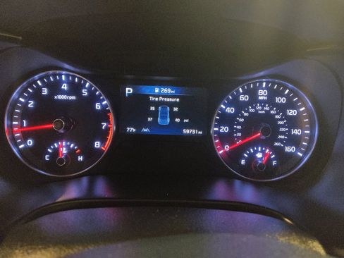 Used 2023 Kia Forte LXS w/ LXS Technology Package FWD image 23