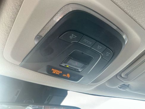 Used 2023 Toyota Corolla LE image 25