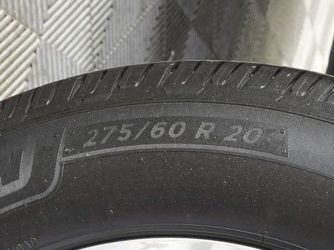 Used 2024 Ford F150 King Ranch w/ FX4 Off-Road Package image 34