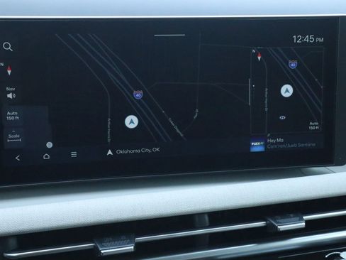 New 2026 Hyundai Tucson SEL w/ Tow & Go Package image 15