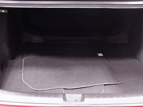 Certified 2024 Honda Civic LX image 20