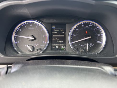 Used 2018 Toyota Highlander XLE image 13