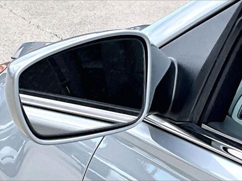 Used 2013 Hyundai Sonata SE FWD image 12
