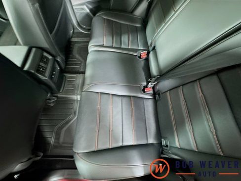 Used 2025 Honda CR-V Sport-L image 31
