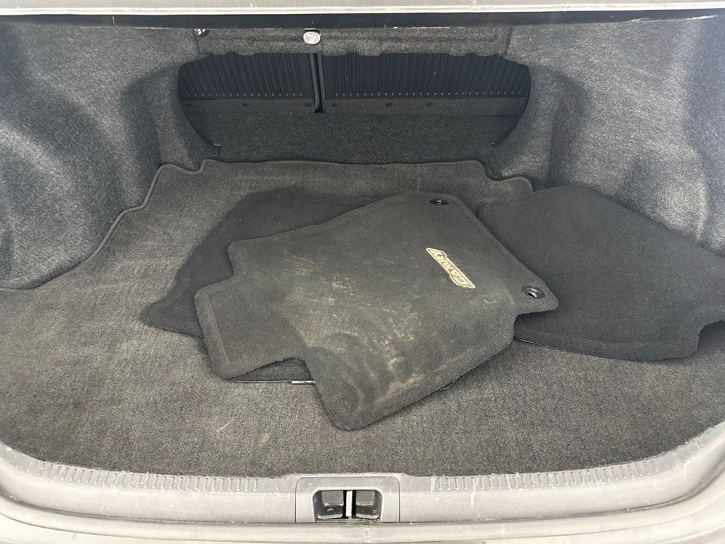 Used 2014 Toyota Camry SE FWD image 28
