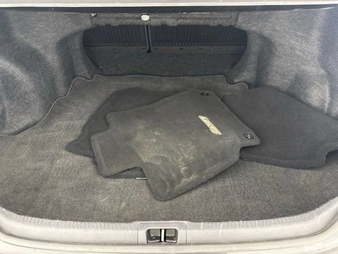 Used 2014 Toyota Camry SE FWD image 28