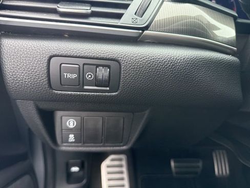 Used 2021 Honda Accord Sport image 27