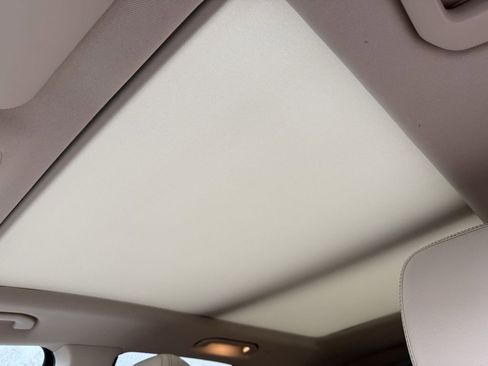 Used 2020 Mercedes-Benz GLE 450 4MATIC image 9