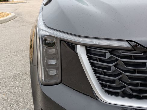 New 2026 Kia Sorento LX FWD image 10