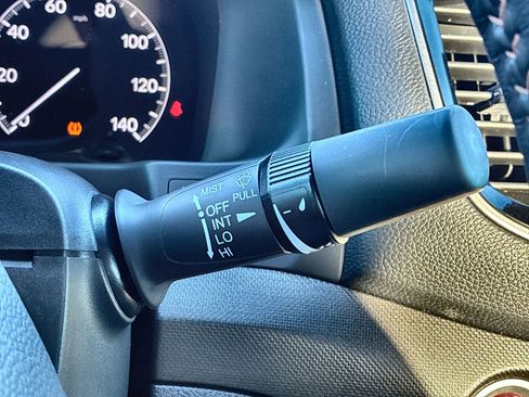 Certified 2025 Honda Ridgeline TrailSport image 28