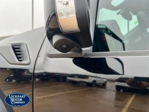 New 2026 Ford F150 Raptor w/ Equipment Group 803A Raptor R AWD/4WD image 10