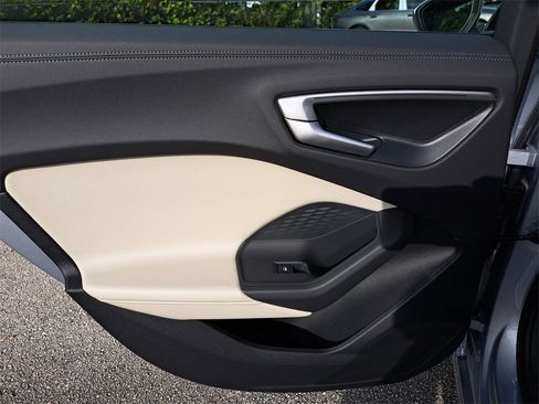 New 2025 Audi A5 2.0T Premium image 32