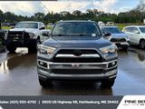 Used 2017 Toyota 4Runner SR5 image 5