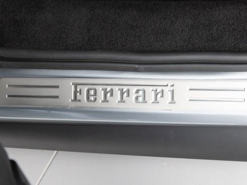Certified 2023 Ferrari 296 GTB image 54