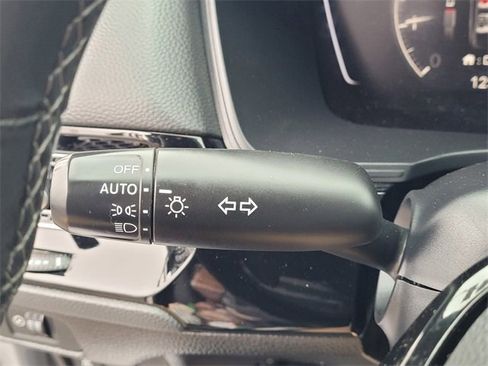 Used 2022 Honda Civic Sport image 15