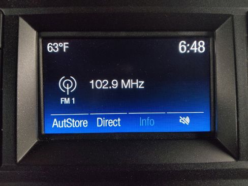 Used 2017 Ford F150 XLT image 25