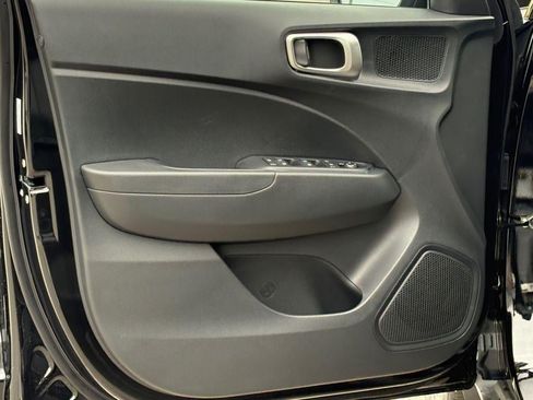 New 2026 Hyundai Venue SEL FWD image 73