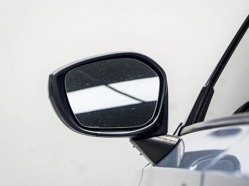 Used 2022 Honda Civic Sport image 14