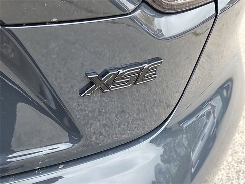 New 2026 Toyota Corolla XSE image 4