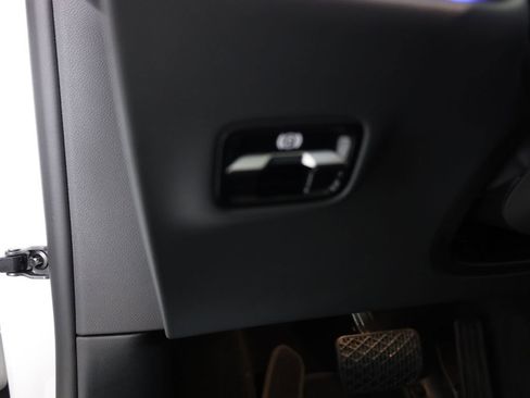 Certified 2025 Mercedes-Benz E 450 4MATIC Sedan image 11