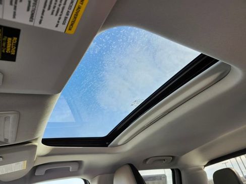 New 2026 Ford Maverick Lariat w/ 4K Tow Package image 20