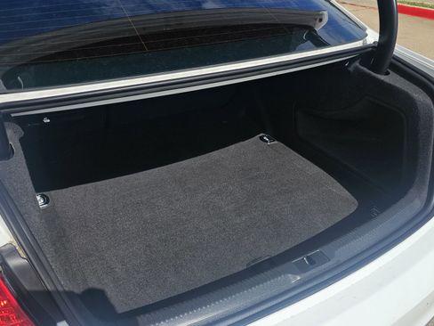 Used 2016 Audi A5 2.0T Premium Plus w/ Technology Package image 20